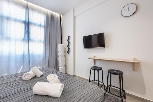 フィリア プレイス