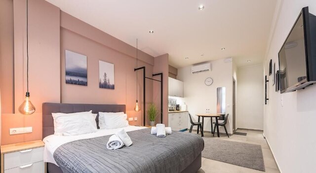 フィリア プレイス