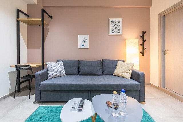 フィリア プレイス