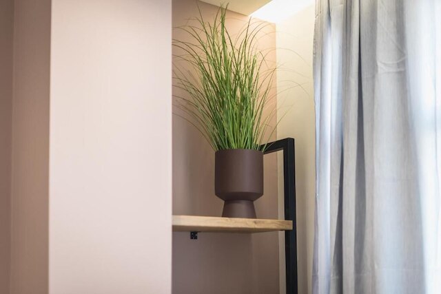 フィリア プレイス