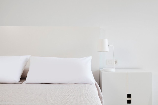 セントリック アパートメント ウニベルシタ