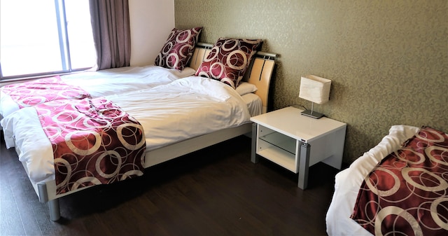 サムライハウス弐