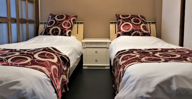 サムライハウス弐