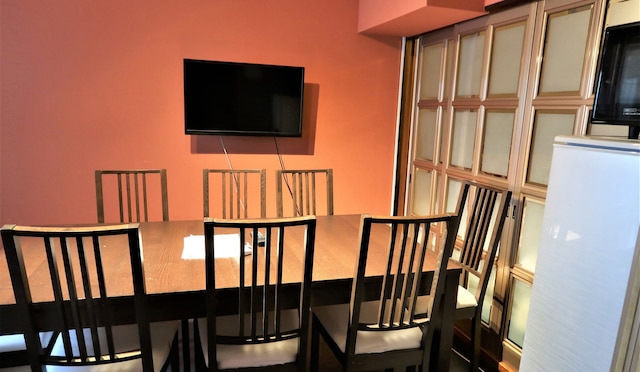 サムライハウス弐