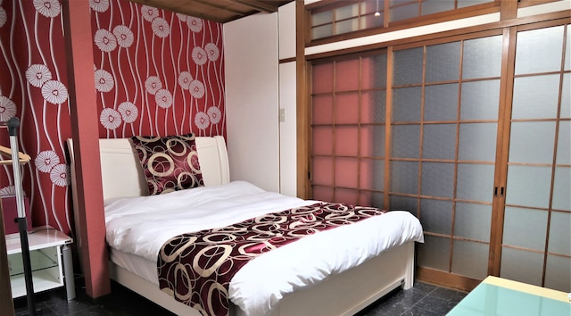 サムライハウス弐