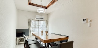 Kitatatsumi Sakura House3