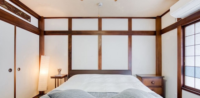 Kitatatsumi Sakura House3