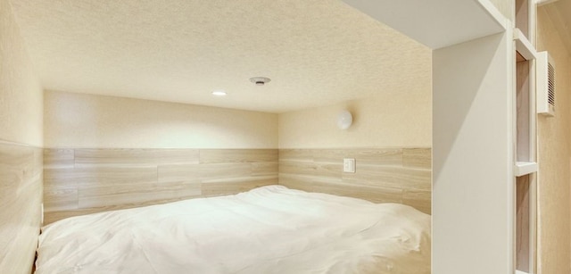 Kitatatsumi Sakura House3