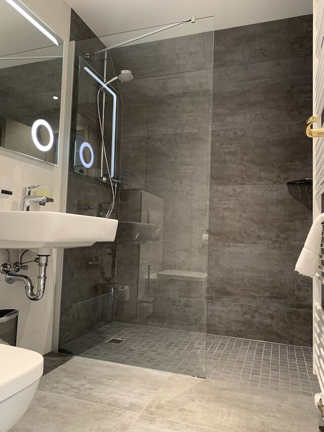 ホテル サックス インペリアル