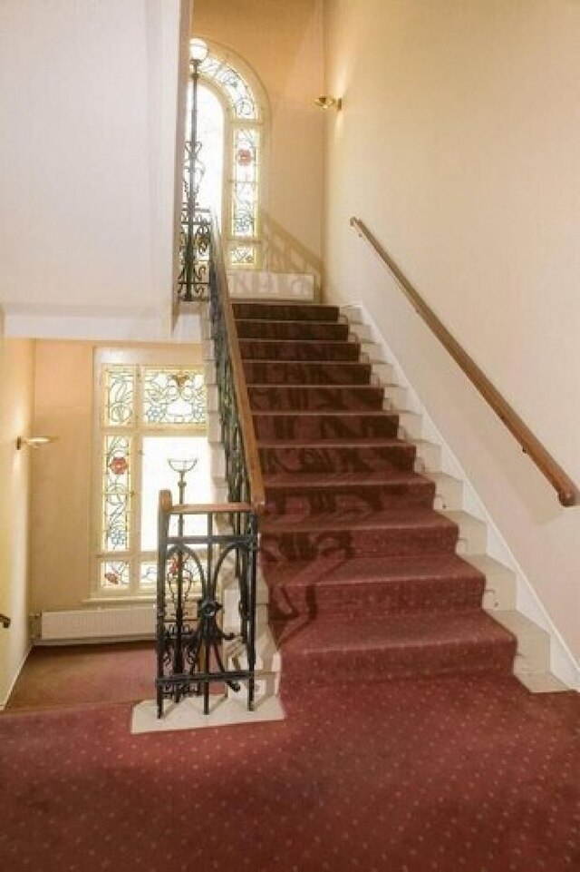 ホテル サックス インペリアル