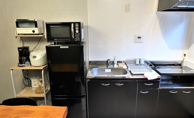 中川西サムライハウス 3