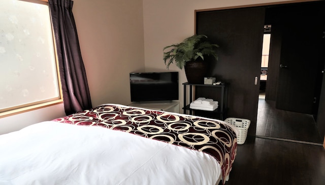 中川西サムライハウス 3