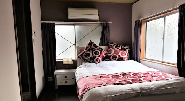 中川西サムライハウス 3