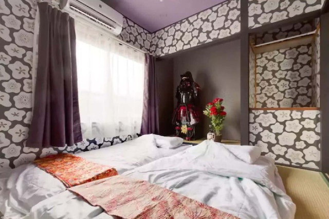 中川西サムライハウス 3