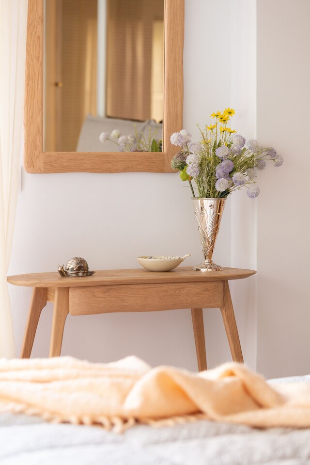 シンタグマとプラカまで歩いてすぐ