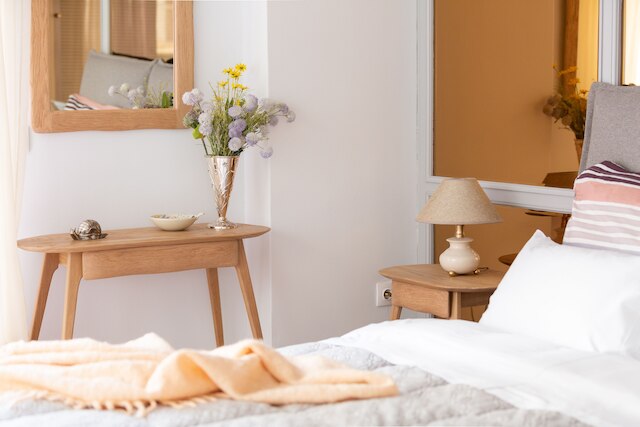 シンタグマとプラカまで歩いてすぐ