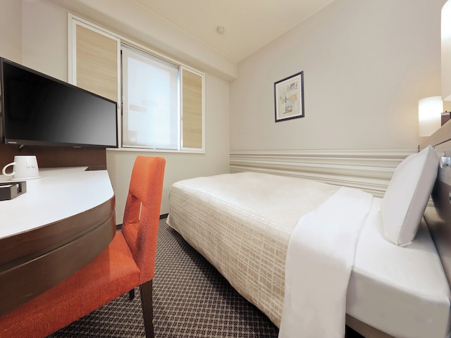 京王プレッソイン神田