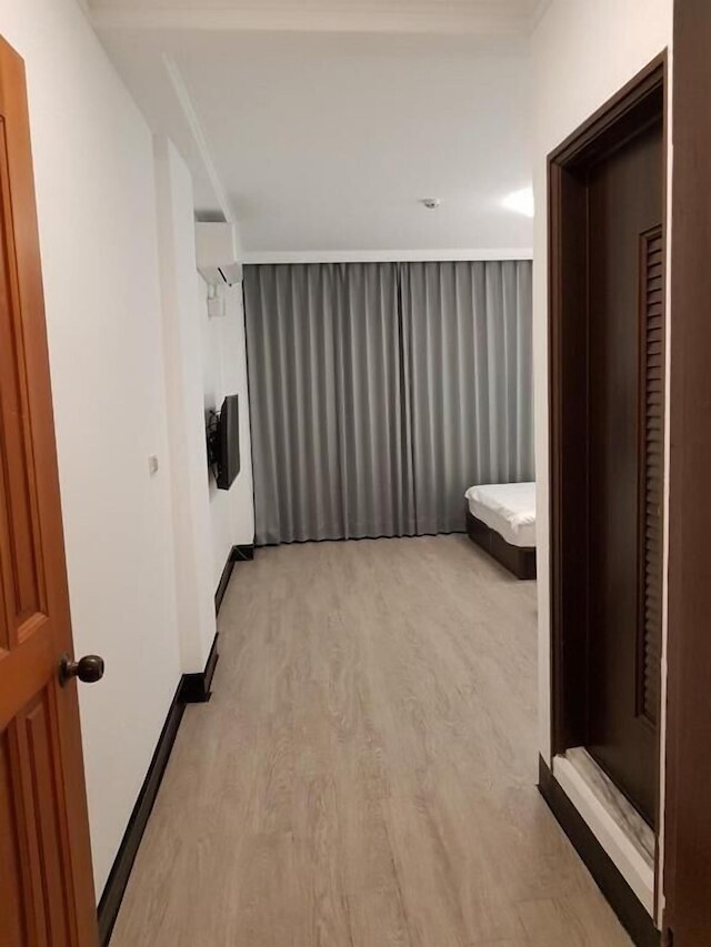 ユートピア ホステル