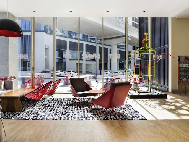 イビス スタイルズ ドバイ エアポート ホテル