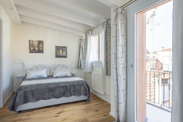 ヴェニス ラグジュアリー テラス ビュー オブ サン マルコ