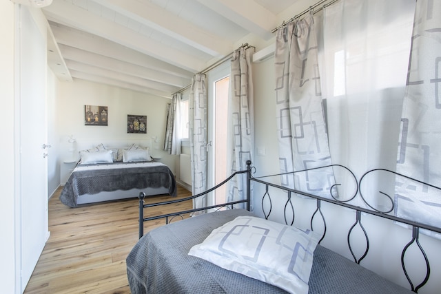 ヴェニス ラグジュアリー テラス ビュー オブ サン マルコ