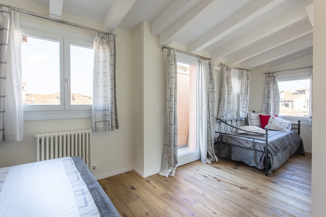 ヴェニス ラグジュアリー テラス ビュー オブ サン マルコ