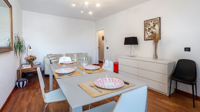 ヴェニス リオ デイ グレーチ サン マルコ