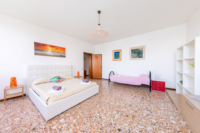 ラブリー カナル ビュー