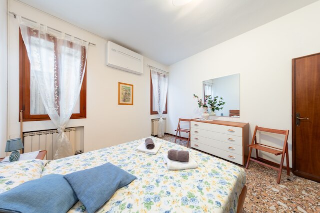 ラブリー カナル ビュー