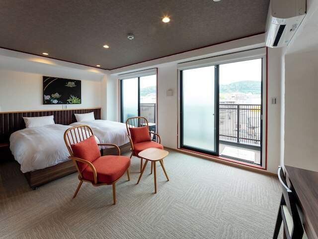 倭乃里京都ミュゼ