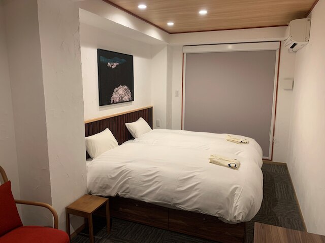 倭乃里京都ミュゼ