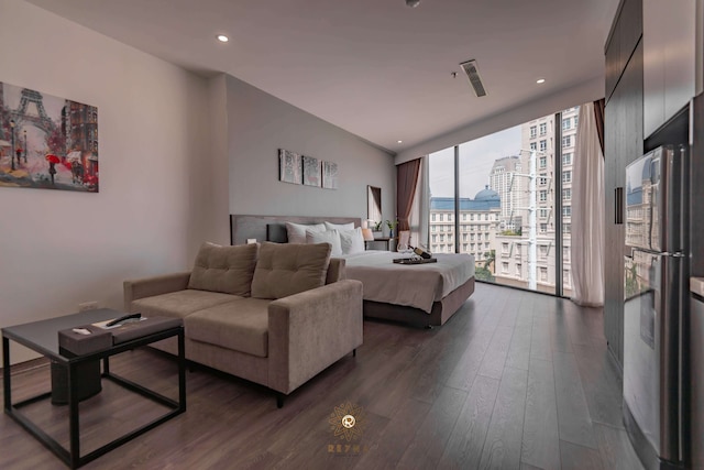 レイナ ホテル ハノイ