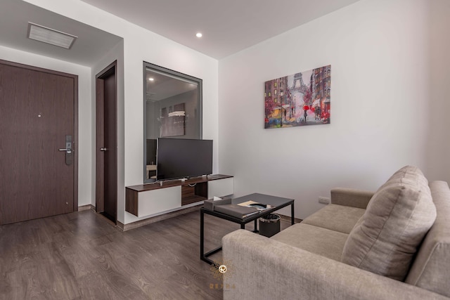 レイナ ホテル ハノイ