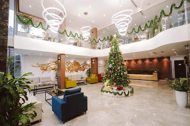 レイナ ホテル ハノイ