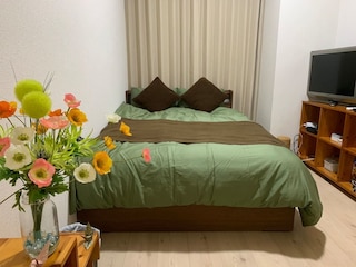 エグゼクティブハウス高砂