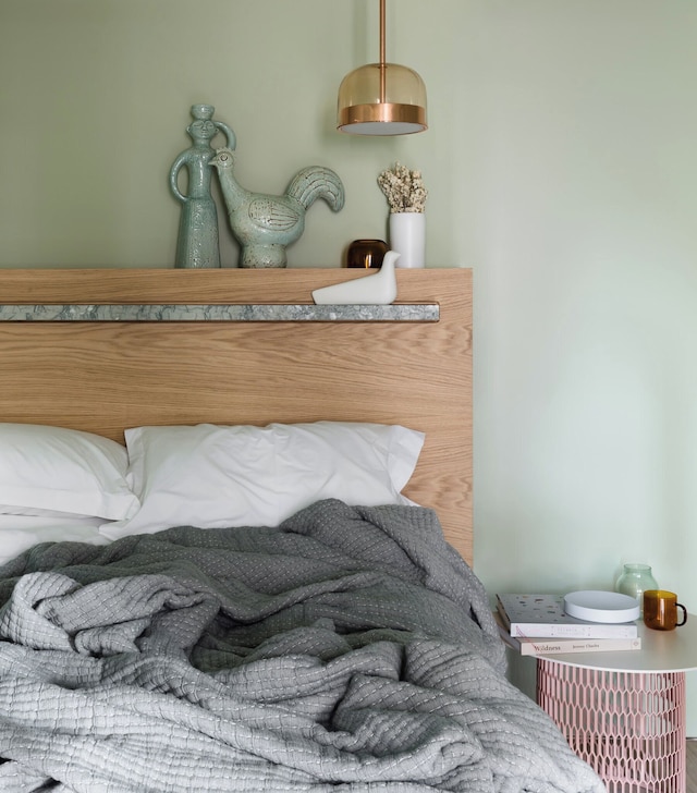 ロック アット ブロークン ワーフ