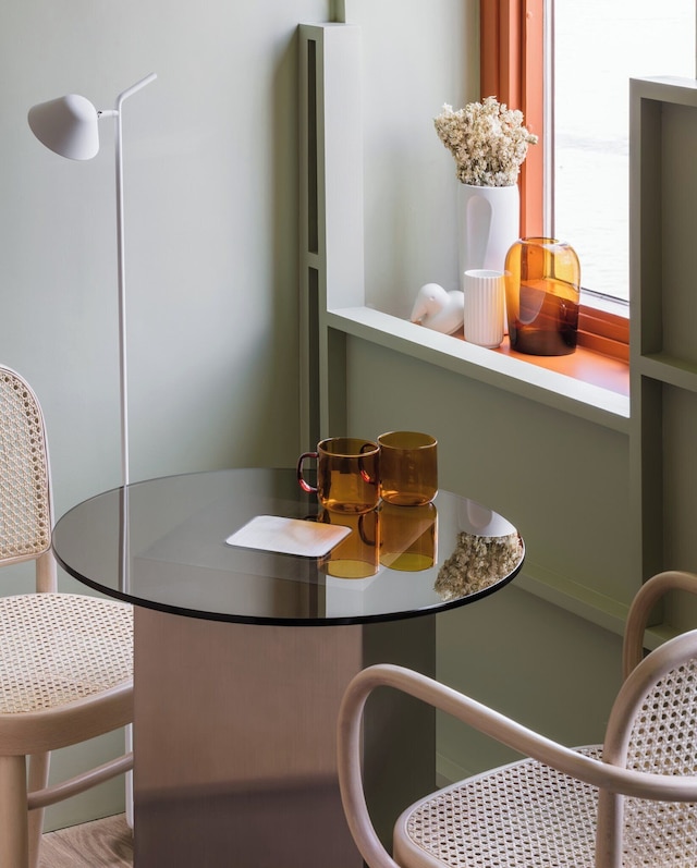 ロック アット ブロークン ワーフ