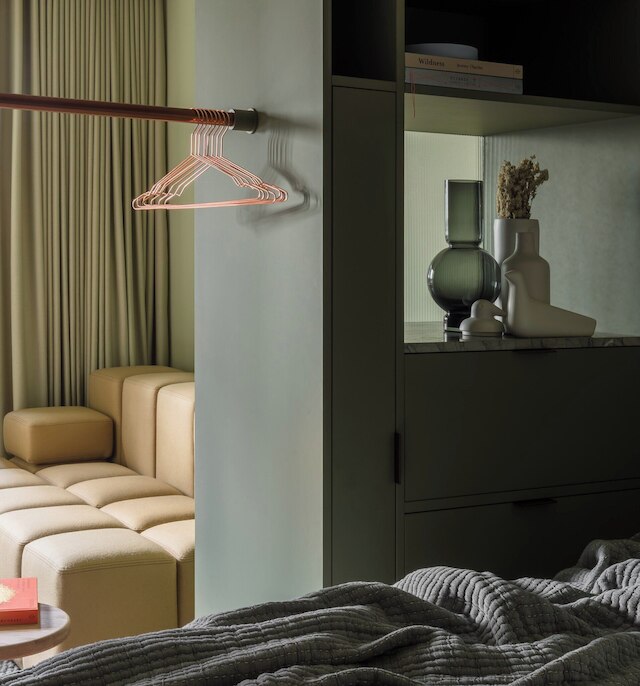 ロック アット ブロークン ワーフ