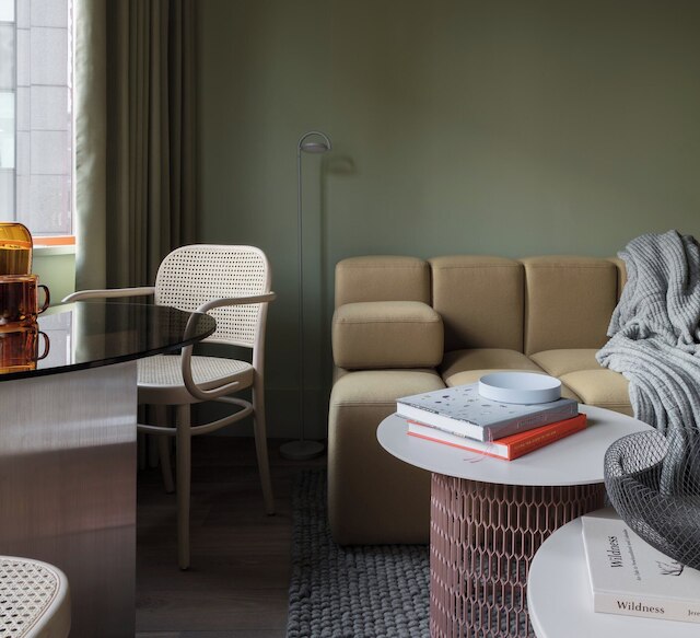 ロック アット ブロークン ワーフ