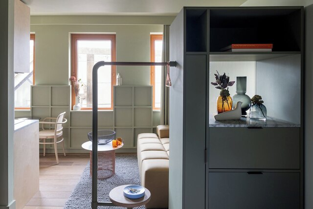 ロック アット ブロークン ワーフ