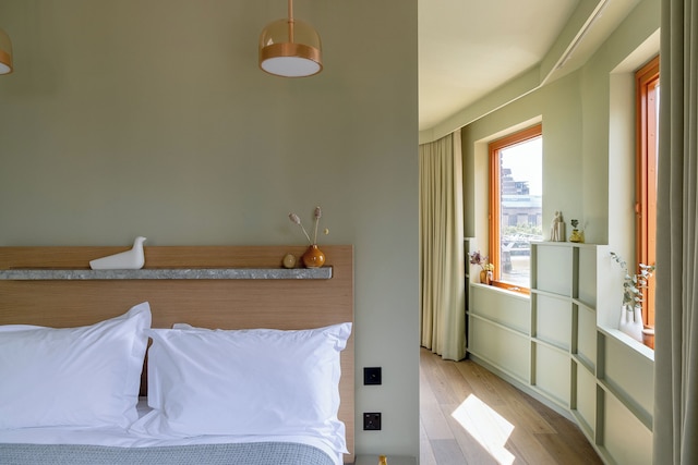 ロック アット ブロークン ワーフ