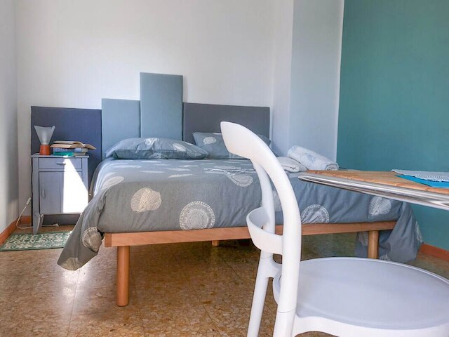 イ リッチ 3 スタンツェ