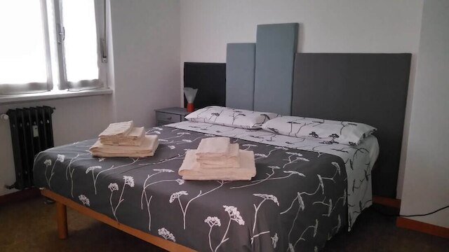 イ リッチ 3 スタンツェ