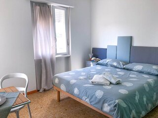 イ リッチ 3 スタンツェ