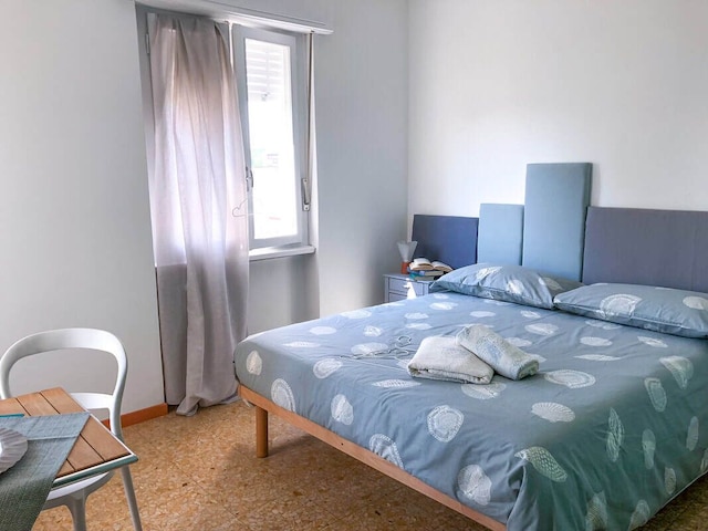 イ リッチ 3 スタンツェ