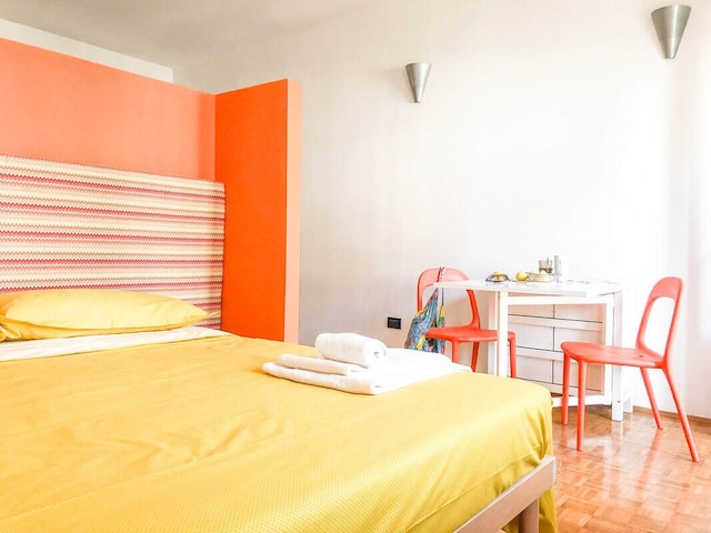 イ リッチ 3 スタンツェ