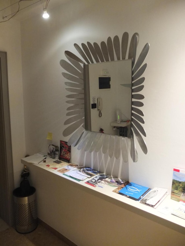 イ リッチ 3 スタンツェ