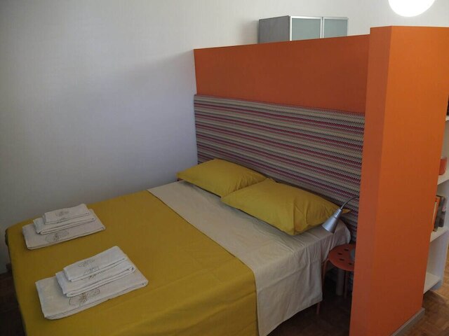 イ リッチ 3 スタンツェ