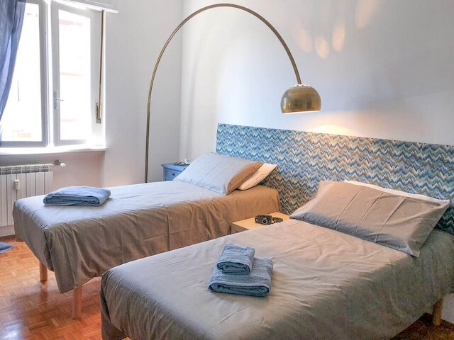 イ リッチ 3 スタンツェ