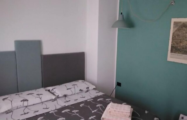 イ リッチ 3 スタンツェ